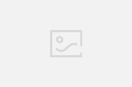 北京经贸职业学院