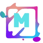 扫码加QQ群沐暖导航